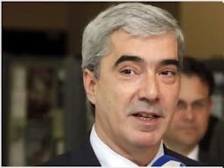 Φωτογραφία για Σ. Κεδίκογλου: «Επιστροφή στη δραχμή» από το ΣΥΡΙΖΑ σε σκηνοθεσία Αλαβάνου