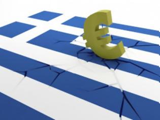 Φωτογραφία για Citi: Πιθανότητα Grexit 60% σε 12-18 μήνες