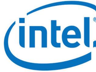 Φωτογραφία για Intel: νέοι επεξεργαστές χαμηλής κατανάλωσης