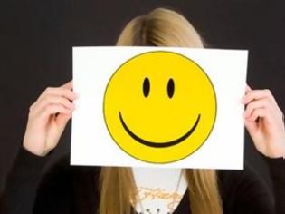 Φωτογραφία για Έρευνα: Αυτές είναι οι 10 δραστηριότητες που σε κάνουν πιο ευτυχισμένο