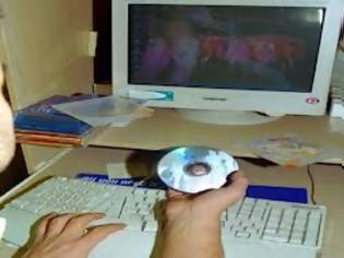Φωτογραφία για Ηλεία: Χιλιάδες φωτογραφίες και πορνογραφικό υλικό βρέθηκαν σε υπολογιστή υπηρεσίας!