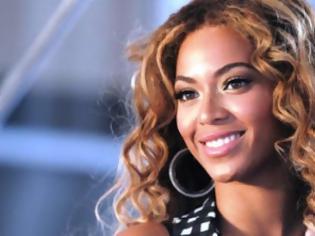 Φωτογραφία για Σκηνοθετεί την αυτοβιογραφική της ταινία η Beyonce