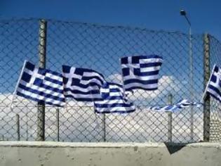 Φωτογραφία για Αναγνώστης σχολιάζει την ελληνική συμπεριφορά...