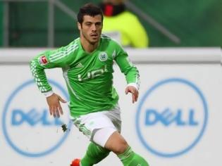 Φωτογραφία για Θα τον εμπιστευτεί ξανά;