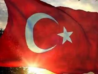 Φωτογραφία για H Τουρκία ετοιμάζεται για πόλεμο που θα γενικευτεί!