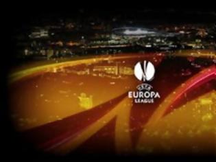 Φωτογραφία για «ΨΗΝΟΝΤΑΙ» ΑΛΛΑΓΕΣ ΣΤΟ EUROPA LEAGUE