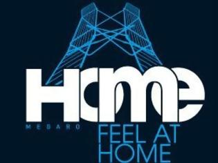 Φωτογραφία για Πάτρα: Το Home by Megaro γιορτάζει τα 5 χρόνια λειτουργίας του