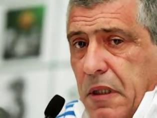 Φωτογραφία για Κάποιοι εσκεμμένα μεταφέρουν λάθος εικόνα για την Ελλάδα