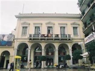 Φωτογραφία για Εμπορικός Σύλλογος: Γιατί τώρα; γιατί η Πάτρα; Γιατί η Καλαμάτα;