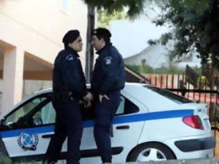 Φωτογραφία για «Μάχη» για να μην κλείσει η Στέγη Αυτιστικών Ζίτσας