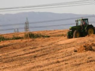 Φωτογραφία για Καλλιεργώ το καύσιμό μου!