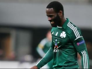 Φωτογραφία για «Καμία κίνηση πριν το καλοκαίρι»