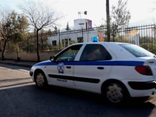 Φωτογραφία για Πάτρα: Βενζίνη με… δελτίο για τα περιπολικά της αστυνομίας