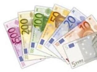 Φωτογραφία για Η διελκυστίνδα κυβέρνησης - τραπεζών...!!!