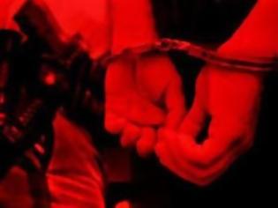 Φωτογραφία για Ηλεία: Συνελήφθησαν δυο αλλοδαποί στη Μανωλάδα για διακίνηση και κατοχή ναρκωτικών