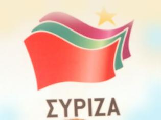 Φωτογραφία για ΣΥΡΙΖΑ: Πυρά κατά Σαμαρά για στρατηγική ήττας και υποτέλειας