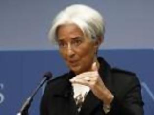 Φωτογραφία για ΔΝΤ: Από την επιτυχία του buyback εξαρτάται η χρηματοδότηση της δόσης ...!!!