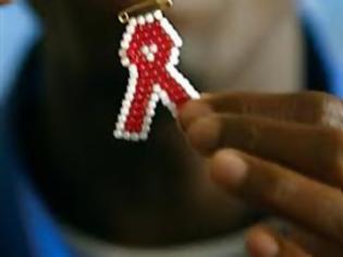 Φωτογραφία για «Έκρηξη» του AIDS στην υποσαχάρια Αφρική