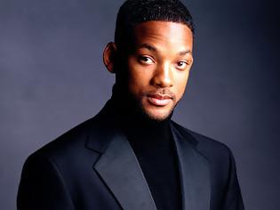 Φωτογραφία για Δείτε την κόρη του Will Smith