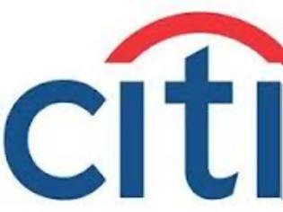 Φωτογραφία για Citi: Έρχεται κούρεμα για επτά χώρες της Ευρωζώνης ...!!!