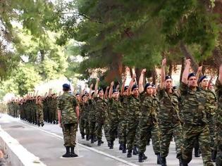 Φωτογραφία για Αποχώρησαν ελληνικές δυνάμεις από το Αφγανιστάν