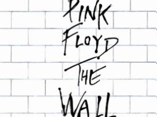 Φωτογραφία για VIDEO: Το The Wall των Pink Floyd έγινε 33 ετών