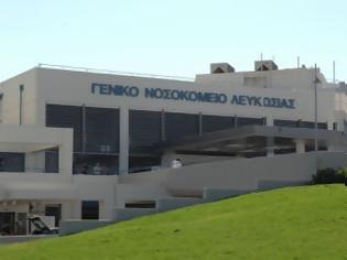 Φωτογραφία για Σοβαρό τροχαίο στην Πάφο με τραυματισμό 15χρονου μοτοποδηλάτη