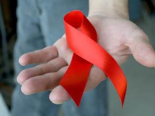 Φωτογραφία για Η διάδοση του Aids ανεξέλεγκτη για το δελεαστικό επίδομα των 700 ευρώ;;;