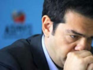 Φωτογραφία για Ενιαίο κόμμα θέλει να γίνει ο ΣΥΡΙΖΑ...!!!