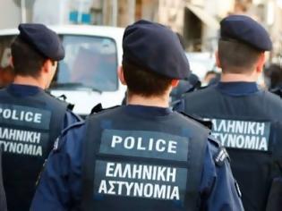 Φωτογραφία για Εξαρθρώθηκε σπείρα ληστών από την ΕΛ.ΑΣ