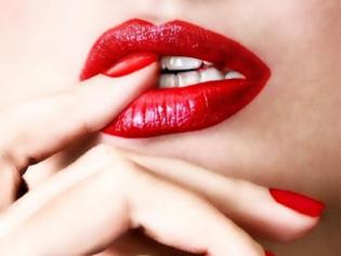 Φωτογραφία για Ποιούς άνδρες και με ποιά κριτήρια επιλέγουν οι γυναίκες