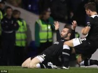 Φωτογραφία για Το ίδιο πρέπει να κάνει ο Παναθηναϊκός στο Λονδίνο