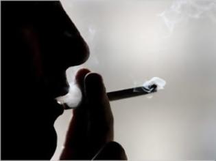Φωτογραφία για Ο ρόλος του καπνίσματος στην υγεία των οστών