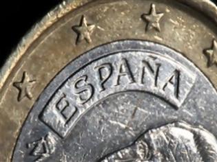 Φωτογραφία για Ισπανία: Μικρότερη του πληθωρισμού η αύξηση των συντάξεων
