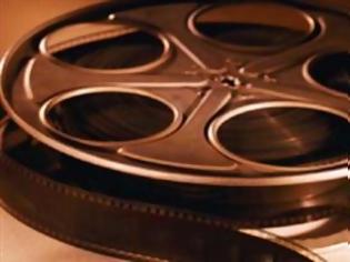 Φωτογραφία για Πάτρα: “Είναι όλα αλήθεια” από την Παμμικρασιατική Κινηματογραφική Λέσχη