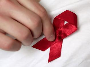 Φωτογραφία για 555 οι φορείς του AIDS στην Αλβανία