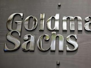 Φωτογραφία για Το Παγκόσμιο Πραξικόπημα της Goldman Sachs