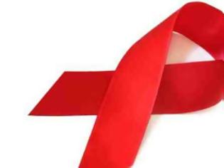 Φωτογραφία για AIDS: Μέτρα προφύλαξης