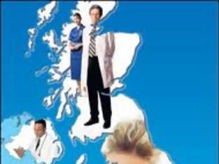 Φωτογραφία για NHS: Προσλήψεις αλλοδαπών γιατρών με χαμηλό κόστος!