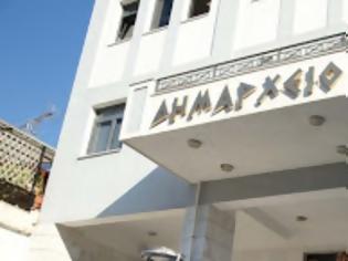 Φωτογραφία για Εστία διαφθοράς θεωρούν τους δήμους οκτώ στους δέκα Ελληνες