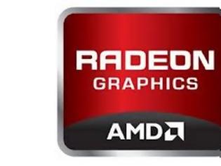 Φωτογραφία για AMD Radeon SSDs για το κοινό