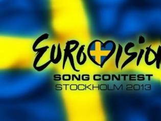 Φωτογραφία για ΑΠΟΚΑΛΥΠΤΙΚΟ: Η Eurovision δημιουργεί πόλεμο… και στην κυβέρνηση!