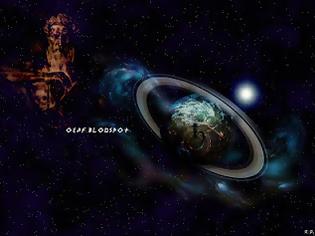 Φωτογραφία για Μεγάλες αλλαγές στο πλανητικό μας σύστημα.. νέα δεδομένα εμφανίζονται στον πλανήτη Κρόνο...