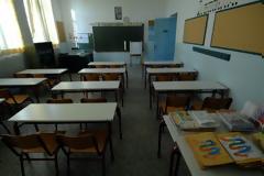 Πάτρα: Δεν έχουν ούτε για τα φροντιστήρια των παιδιών τους