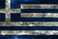 Μια κυβέρνηση που νοιάζεται μόνο για μνημόνια και αφήνει τον πλούτο και την ελληνική τεχνολογία να φεύγει μετανάστης