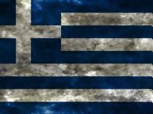 Φωτογραφία για Μια κυβέρνηση που νοιάζεται μόνο για μνημόνια και αφήνει τον πλούτο και την ελληνική τεχνολογία να φεύγει μετανάστης