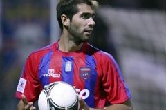 Νέος κίνδυνος για Άρη από Μενδρινό