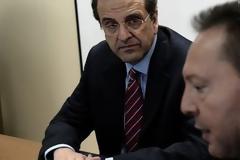 Αποσύρουν το φορολογικό-τέρας μετά την κατακραυγή