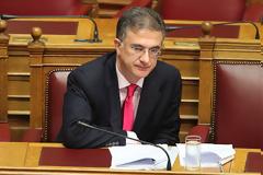 Η κυβέρνηση το… ξανασκέφτεται για το φορολογικό