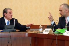 Στα τέλη Ιουνίου οι εκλογές στην Αλβανία